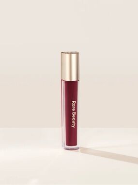 Rare Beauty Stay Vulnerable Glossy Lip Balm